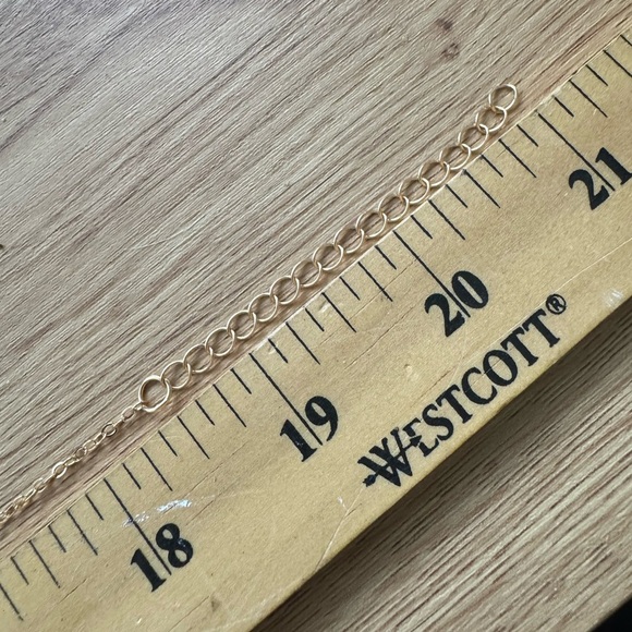 Your always Charm Necklace - Picture 7 of 7